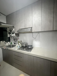 Blk 28C Dover Gardens (Queenstown), HDB 4 Rooms #557057271